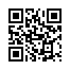 QR kód na túto stránku poi.oma.sk n727400757