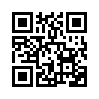 QR kód na túto stránku poi.oma.sk n7274195151