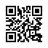 QR kód na túto stránku poi.oma.sk n7274430985