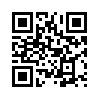 QR kód na túto stránku poi.oma.sk n7274875689