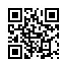 QR kód na túto stránku poi.oma.sk n7274938820