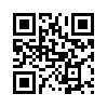 QR kód na túto stránku poi.oma.sk n7275004244