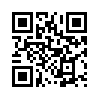 QR kód na túto stránku poi.oma.sk n7275004255