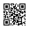 QR kód na túto stránku poi.oma.sk n7275053546