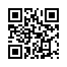 QR kód na túto stránku poi.oma.sk n7276431419