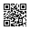 QR kód na túto stránku poi.oma.sk n727645182