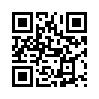 QR kód na túto stránku poi.oma.sk n727645257