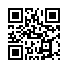QR kód na túto stránku https://poi.oma.sk/n727686791