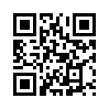 QR kód na túto stránku poi.oma.sk n7277028779