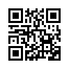 QR kód na túto stránku poi.oma.sk n727750443