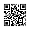 QR kód na túto stránku poi.oma.sk n7277564050