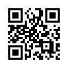 QR kód na túto stránku poi.oma.sk n7277767924