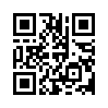 QR kód na túto stránku poi.oma.sk n7277782035