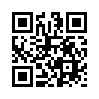 QR kód na túto stránku poi.oma.sk n7279042942