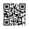 QR kód na túto stránku poi.oma.sk n7279065651
