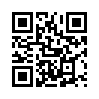 QR kód na túto stránku poi.oma.sk n7280050760