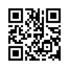 QR kód na túto stránku poi.oma.sk n7280050761