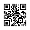 QR kód na túto stránku poi.oma.sk n7280623902