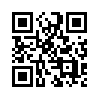 QR kód na túto stránku poi.oma.sk n7280766582