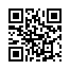 QR kód na túto stránku poi.oma.sk n7281105662