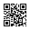 QR kód na túto stránku poi.oma.sk n7281105663