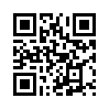 QR kód na túto stránku poi.oma.sk n7281141457