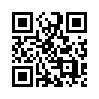 QR kód na túto stránku poi.oma.sk n7281141460