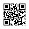 QR kód na túto stránku poi.oma.sk n7281141462