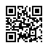 QR kód na túto stránku poi.oma.sk n7281176012