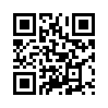 QR kód na túto stránku poi.oma.sk n7282335581