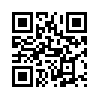 QR kód na túto stránku poi.oma.sk n7282387760