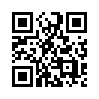 QR kód na túto stránku poi.oma.sk n7282471591