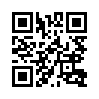 QR kód na túto stránku poi.oma.sk n7283202280