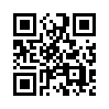 QR kód na túto stránku poi.oma.sk n7283288602