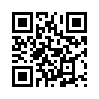 QR kód na túto stránku poi.oma.sk n7283288603