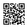 QR kód na túto stránku poi.oma.sk n7283288606