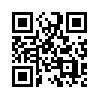 QR kód na túto stránku poi.oma.sk n7283288611