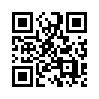 QR kód na túto stránku poi.oma.sk n7283288612