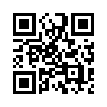 QR kód na túto stránku poi.oma.sk n7283288614