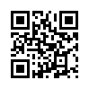 QR kód na túto stránku poi.oma.sk n7283288617