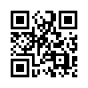 QR kód na túto stránku poi.oma.sk n7283288623