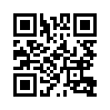 QR kód na túto stránku poi.oma.sk n7283288624