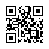 QR kód na túto stránku poi.oma.sk n7283447617