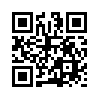 QR kód na túto stránku poi.oma.sk n7283447618