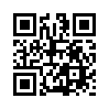 QR kód na túto stránku poi.oma.sk n7283447625