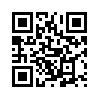 QR kód na túto stránku poi.oma.sk n7283520700