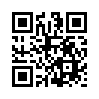 QR kód na túto stránku poi.oma.sk n728366136