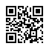 QR kód na túto stránku poi.oma.sk n7284389699