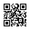 QR kód na túto stránku poi.oma.sk n7285775479