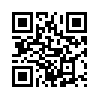 QR kód na túto stránku poi.oma.sk n7285775480